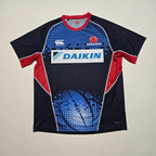 Waratahs Training T-shirt - Large