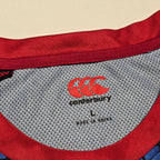 Waratahs Training T-shirt - Large