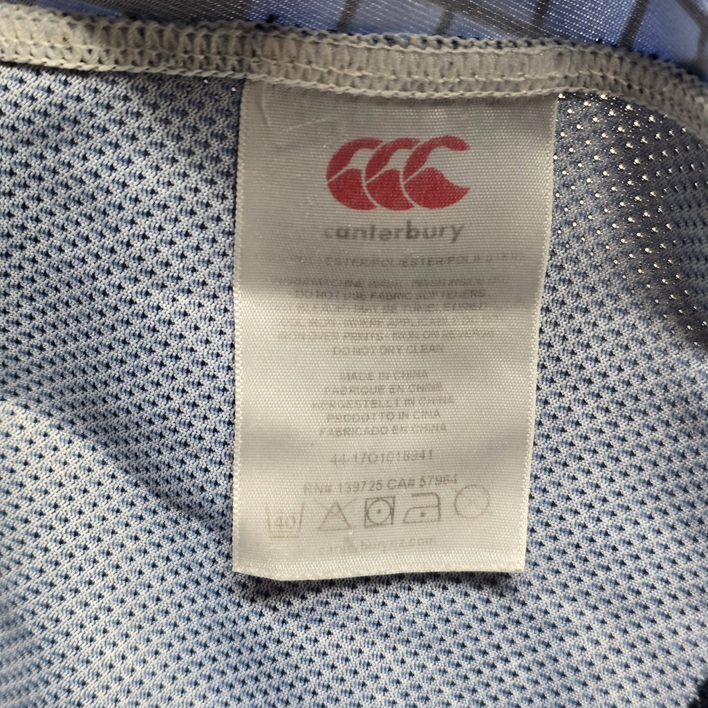 Waratahs Training T-shirt - Large