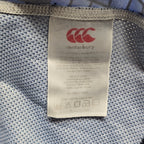 Waratahs Training T-shirt - Large