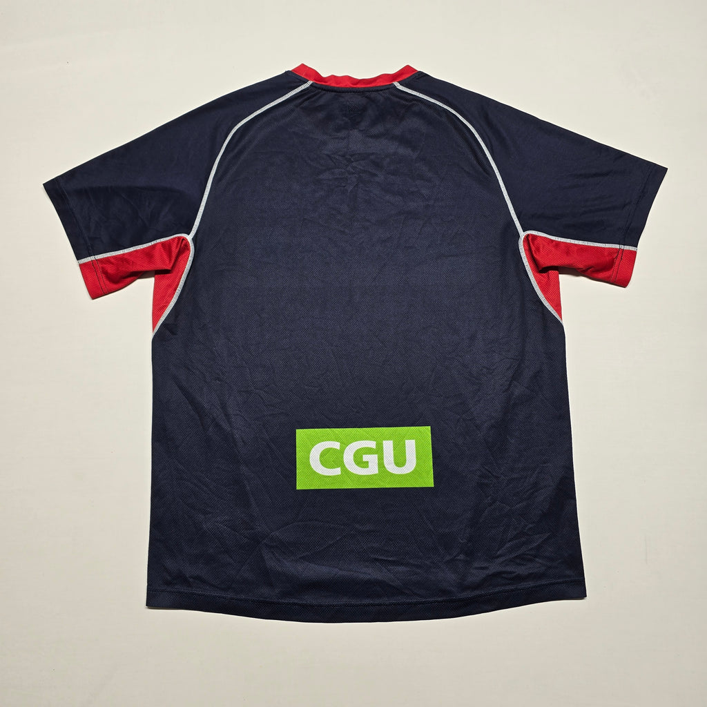Waratahs Training T-shirt - Large