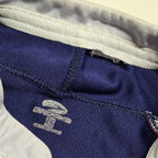 Chile Rugby Jersey #10 - Large