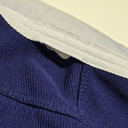 Chile Rugby Jersey #10 - Large