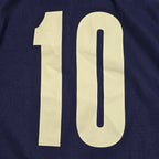 Chile Rugby Jersey #10 - Large