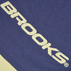 Chile Rugby Jersey #10 - Large
