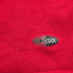 Liverpool 2008/09 Home Shirt - Large