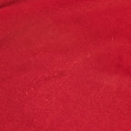 Liverpool 2008/09 Home Shirt - Large