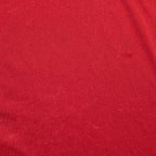 Liverpool 2008/09 Home Shirt - Large