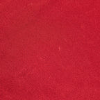 Liverpool 2008/09 Home Shirt - Large