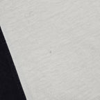 Guinness Long-Sleeve Rugby Jersey - "XL" (Large)
