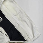 Guinness Long-Sleeve Rugby Jersey - "XL" (Large)
