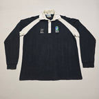 2003 RWC Long-Sleeve Jersey - Medium