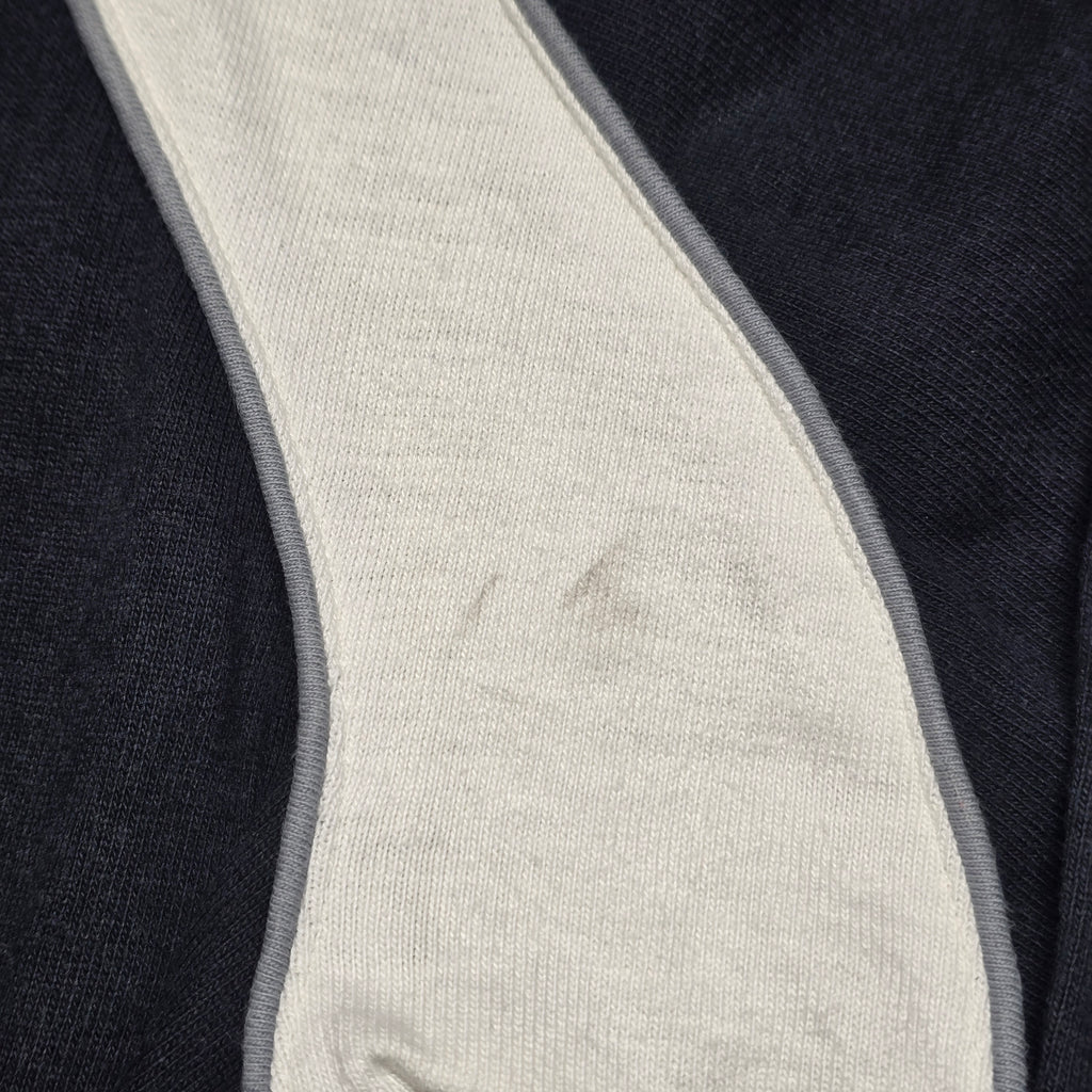 2003 RWC Long-Sleeve Jersey - Medium