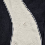 2003 RWC Long-Sleeve Jersey - Medium