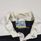 2003 RWC Long-Sleeve Jersey - Medium