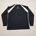 2003 RWC Long-Sleeve Jersey - Medium