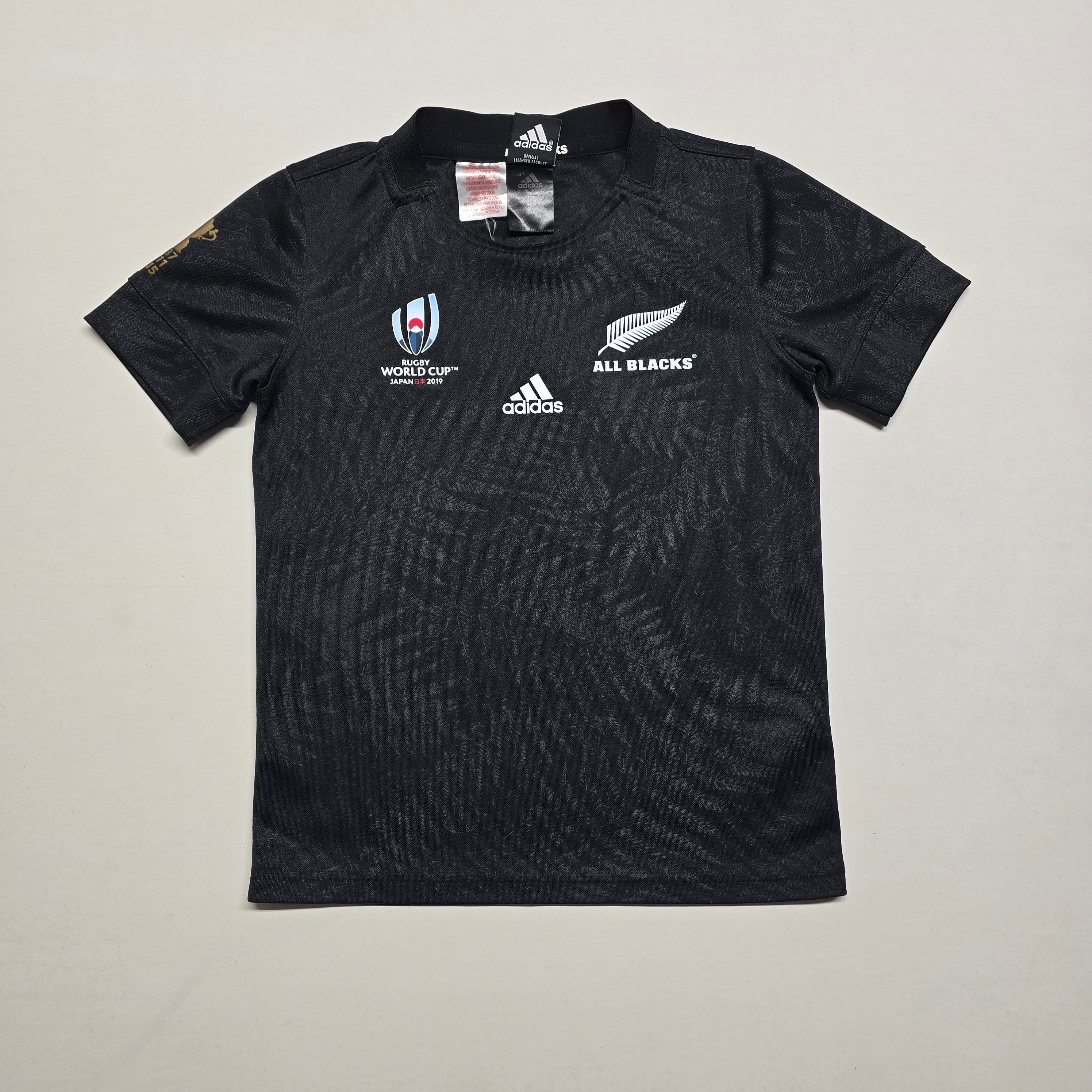 Seized Vintage - Home of Vintage Rugby Jerseys