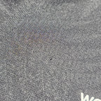 All Blacks 2019 RWC Jersey - 9-10YRS