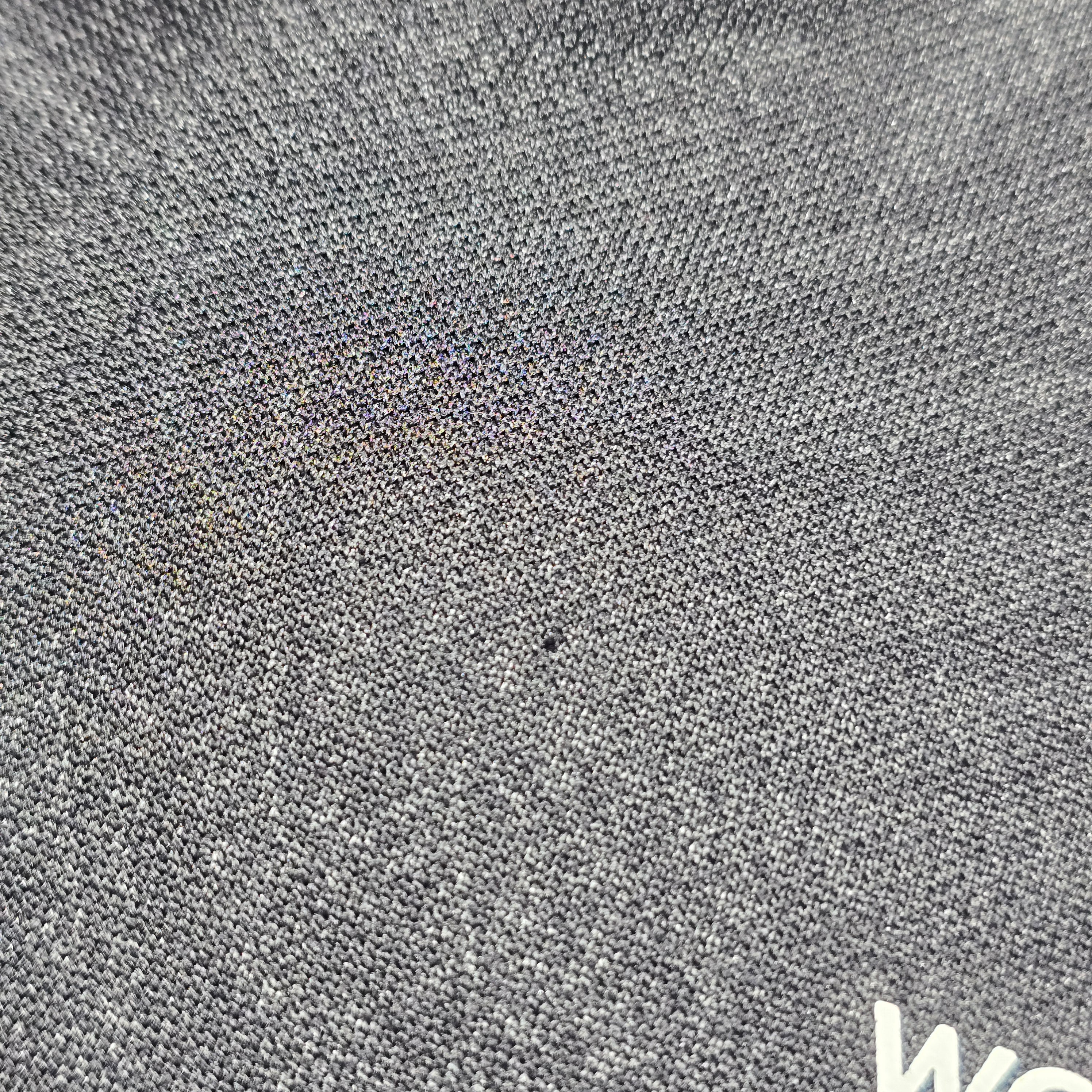 All Blacks 2019 RWC Jersey - 9-10YRS