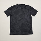 All Blacks 2019 RWC Jersey - 9-10YRS