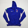 New Castle Knights Hoodie - Medium
