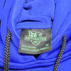 New Castle Knights Hoodie - Medium