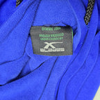 New Castle Knights Hoodie - Medium