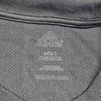 Crusaders 2009 Training T-shirt - Medium