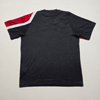 Crusaders 2009 Training T-shirt - Medium
