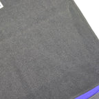 All Blacks 2016 T-shirt (Team Issued "MC") - 2XL