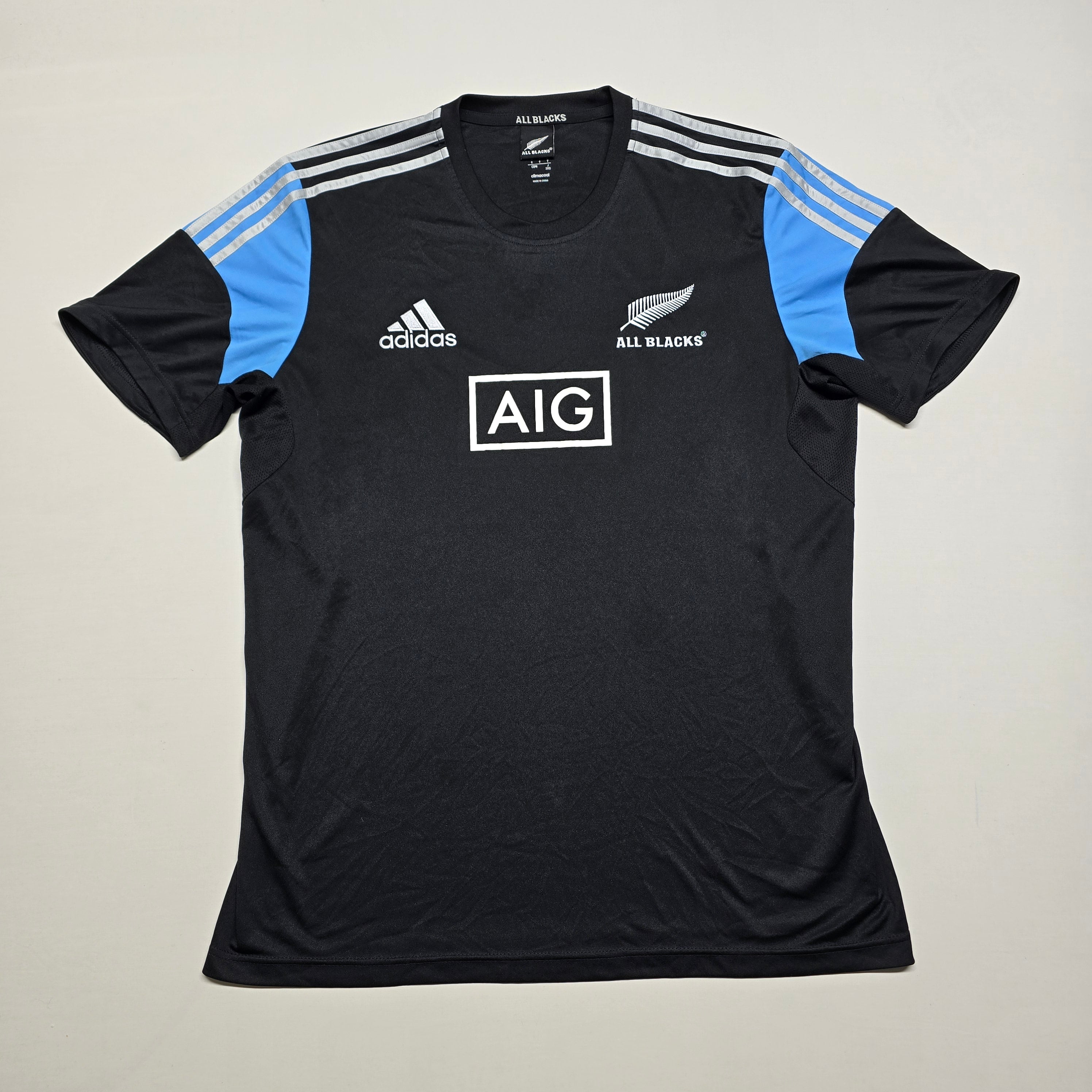 Seized Vintage - Home of Vintage Rugby Jerseys
