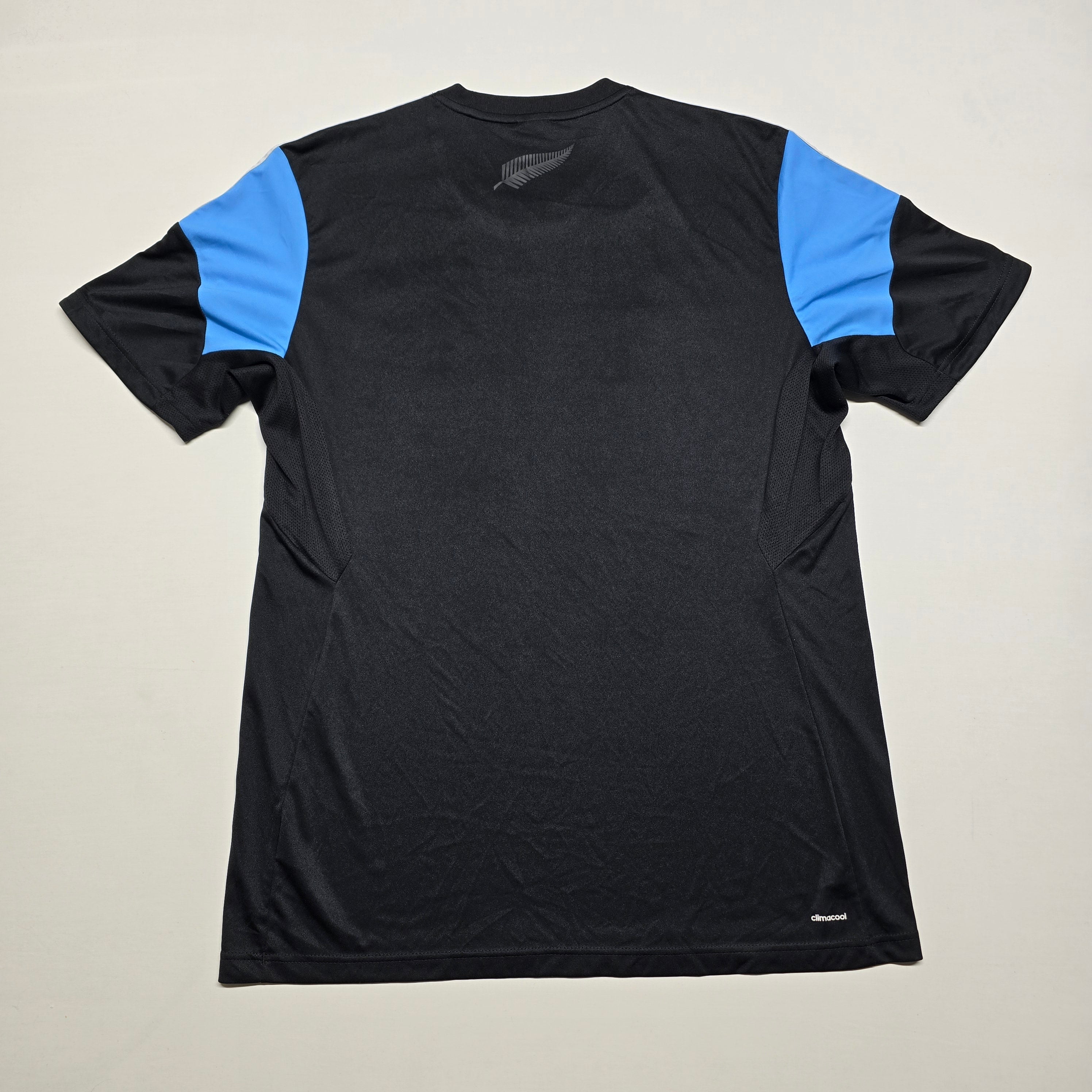 Seized Vintage - Home of Vintage Rugby Jerseys