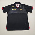 Canterbury Rugby (CRFU) 2025 Polo - XL