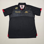 Canterbury Rugby (CRFU) 2025 Polo - XL
