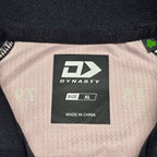 Canterbury Rugby (CRFU) 2025 Polo - XL