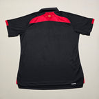 Canterbury Rugby (CRFU) 2025 Polo - XL