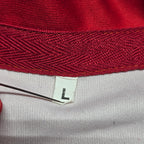 Barkers Butts RFC #13 Jersey - Large (Fitted)