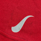Barkers Butts RFC #13 Jersey - Large (Fitted)