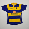 Barkers Butts RFC Jersey - "38" (XXS/XS)