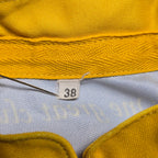 Barkers Butts RFC Jersey - "38" (XXS/XS)