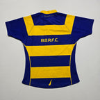 Barkers Butts RFC Jersey - "38" (XXS/XS)