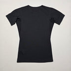 All Blacks 2019/20 Home Performance Jersey - Large