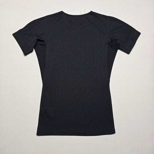 All Blacks 2019/20 Home Performance Jersey - Large