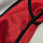 Christchurch RFC Reversible Training Jersey - Medium