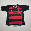 Christchurch RFC Reversible Training Jersey - Medium