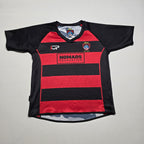 Christchurch RFC Reversible Training Jersey - Medium