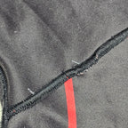 Christchurch RFC Reversible Training Jersey - Medium