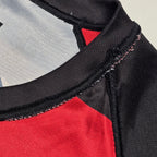 Christchurch RFC Reversible Training Jersey - Medium