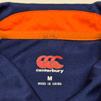 Blackcaps 2019 Shirt - Medium