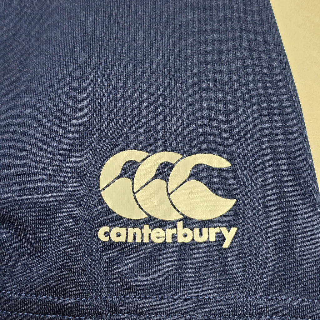 Blackcaps 2019 Shirt - Medium